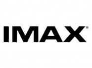 5D Cinema - иконка «IMAX» в Кромах