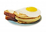 Доминион - иконка «завтрак» в Кромах